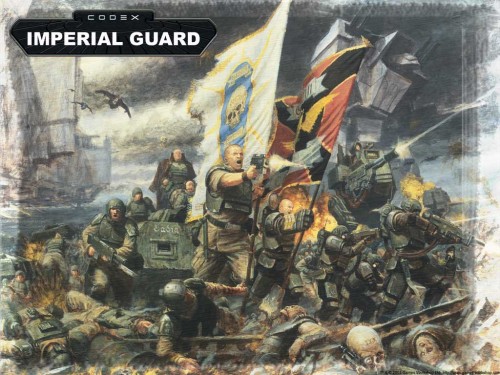 warhammer-imperial-guard-500x375.jpg